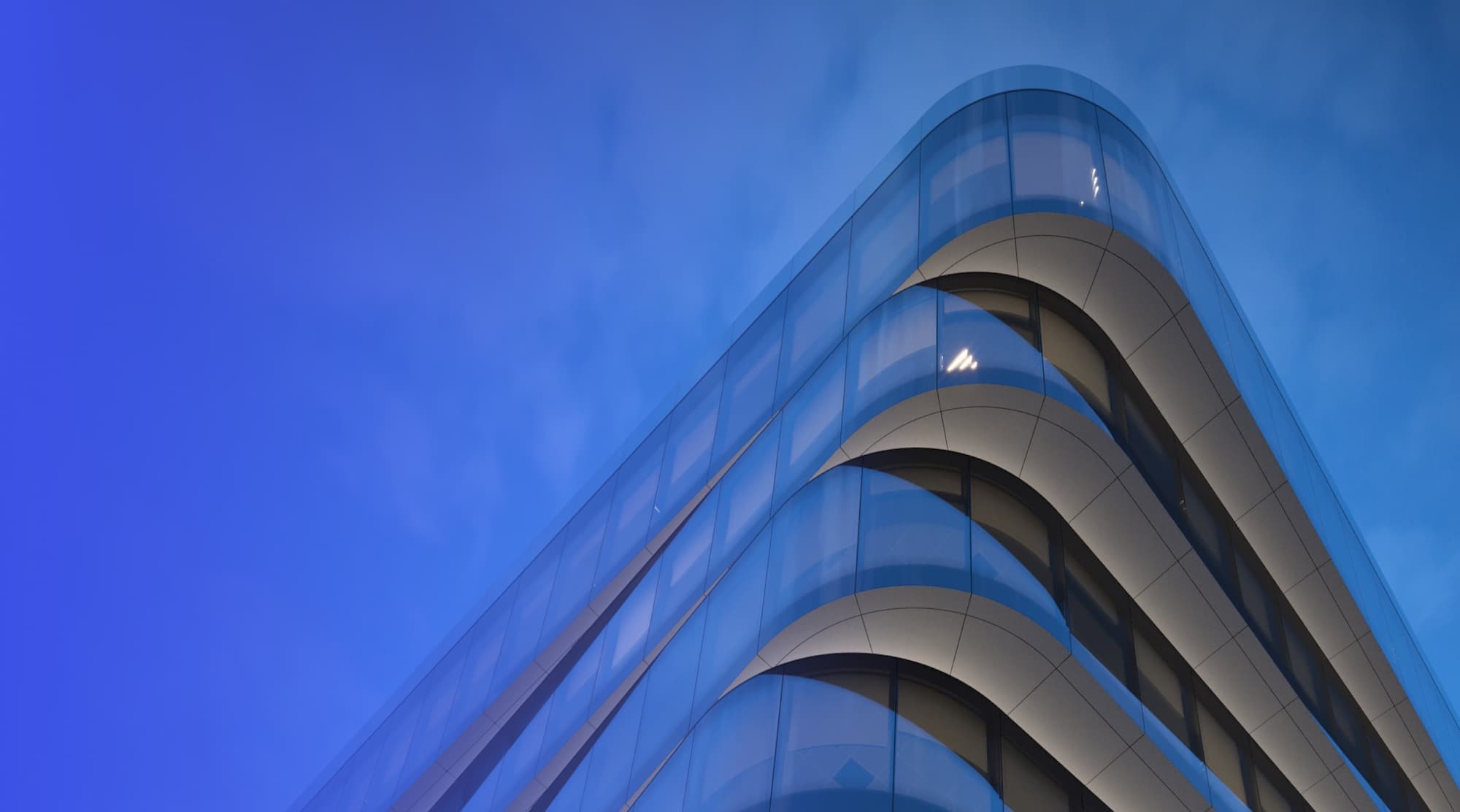 Фото фасада здания