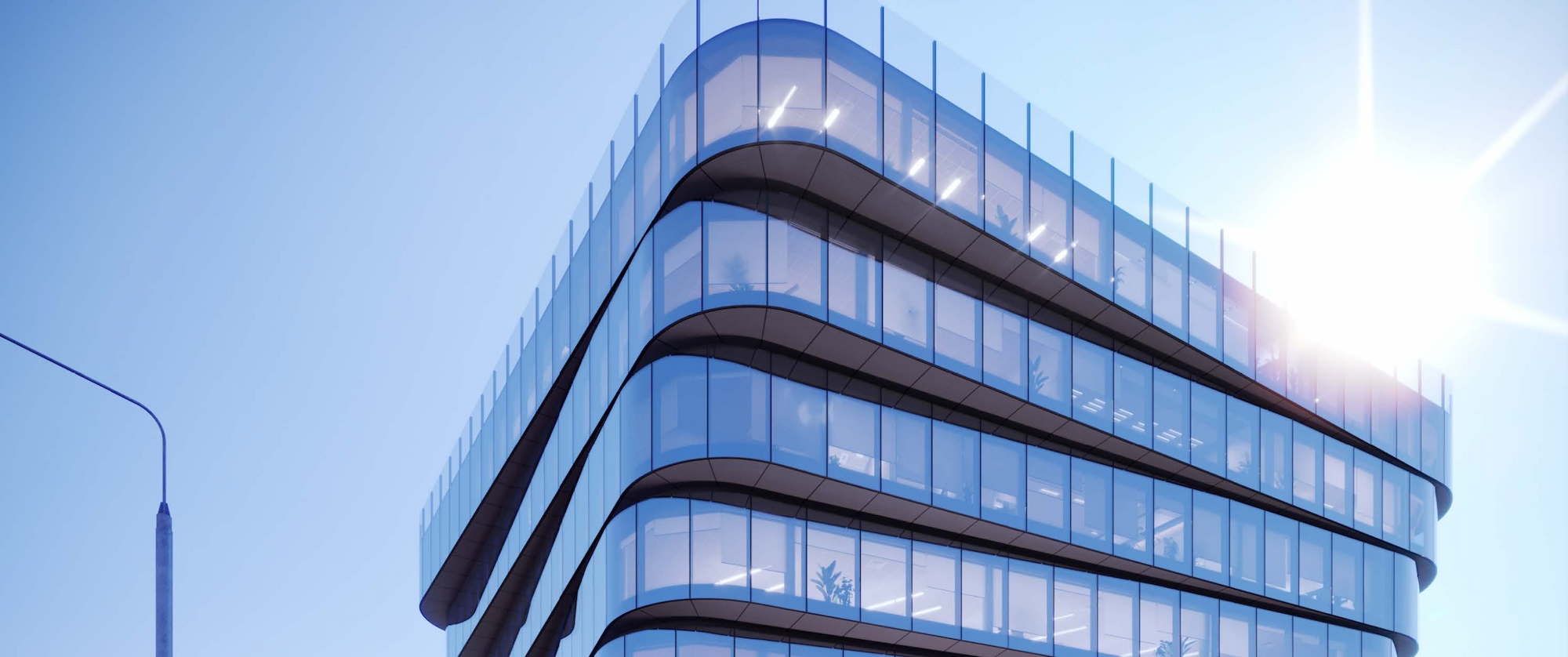 Выбрать помещение