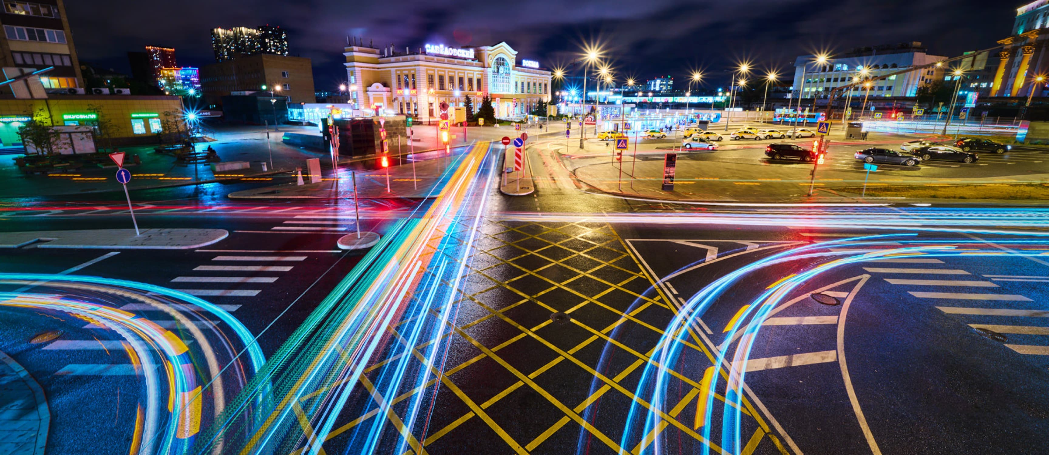 Улица Бутырская — 40 метров