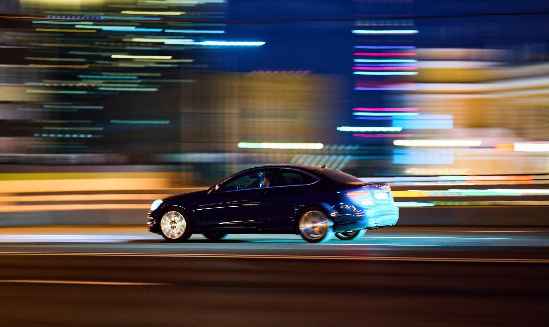 Третье транспортное кольцо — 100 метров