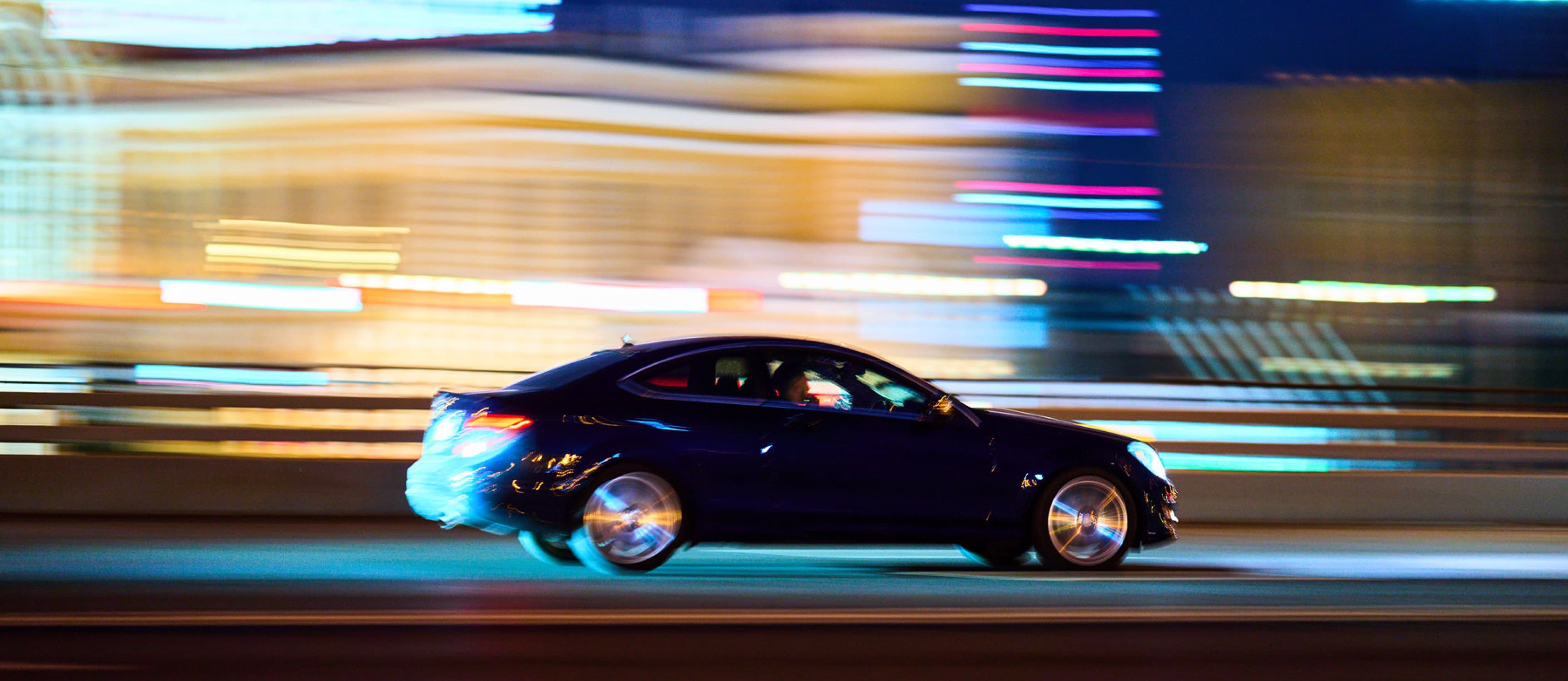 Третье транспортное кольцо — 100 метров